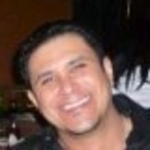 pretty United States man  from San Antonio US14755