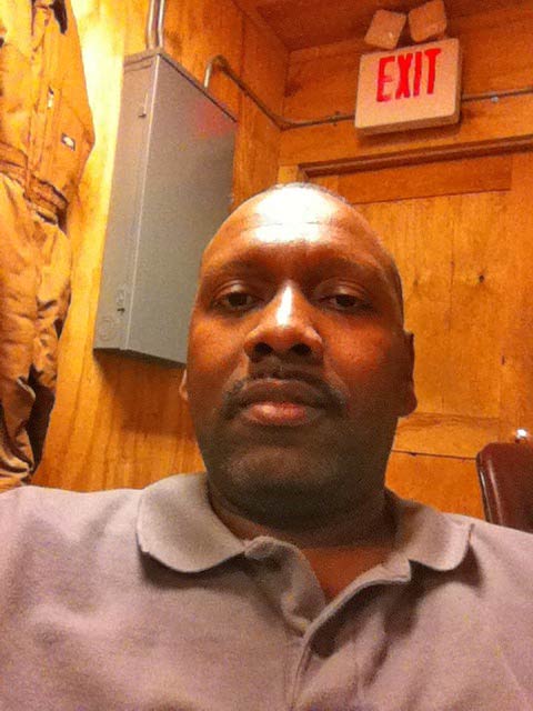 Date this beautiful United States man Dslove from Atlanta US14760