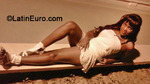 lovely Jamaica girl Kim from Portmore JM1505