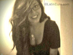 funny Peru girl Suriksa from Piura PE882