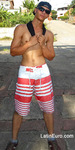 fun Brazil man Leandro from Ipatinga BR8460