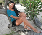 georgeous Brazil girl Claudia from Porto Velho BR8468