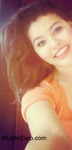 hot Honduras girl Alexandra from San Pedro Sula HN915