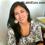 hard body Peru girl Susy from Lima PE940