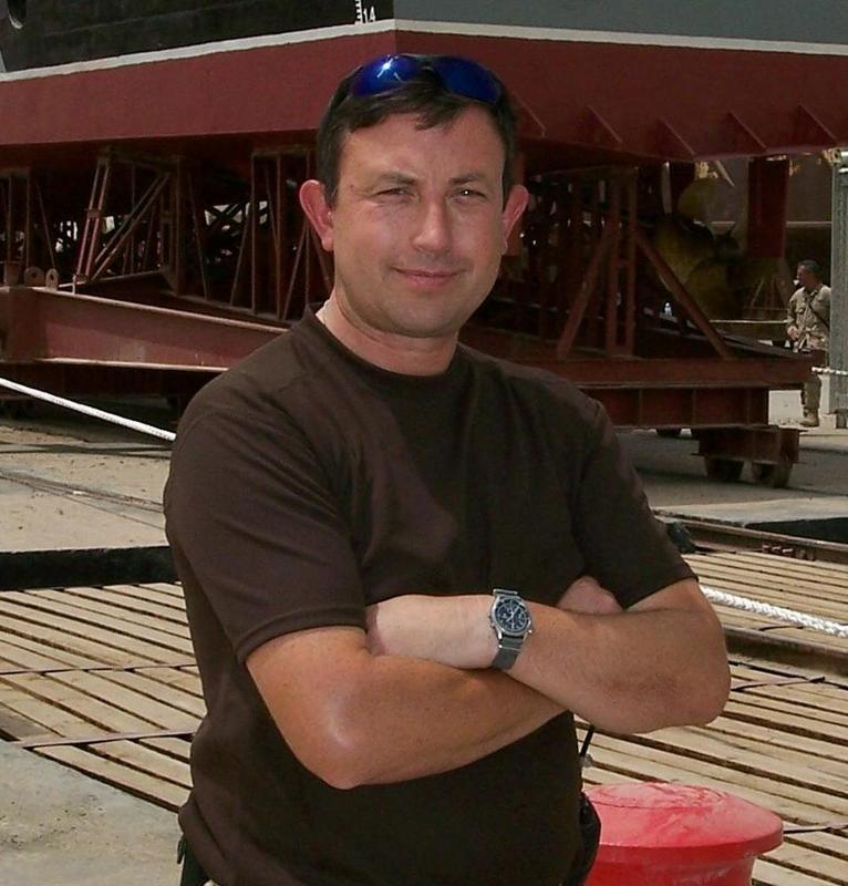 Date this sensual United States man Smith from New York US14785