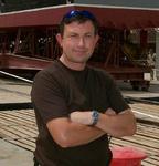 nice looking United States man Smith from New York US14785