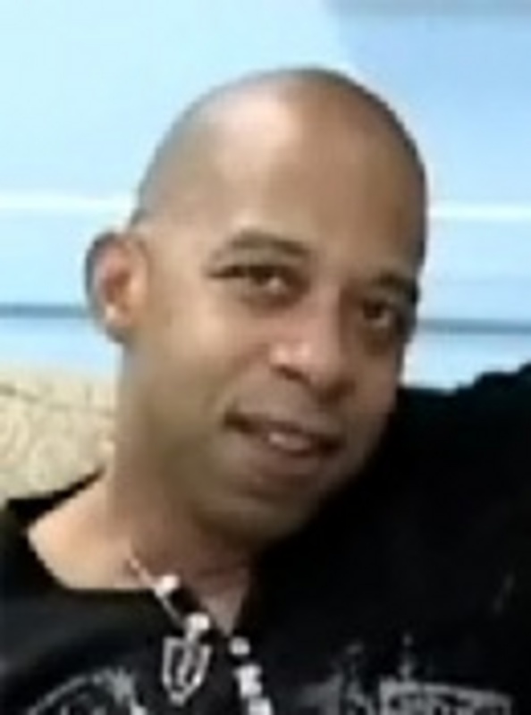 Date this stunning United States man Chriskc from El Paso US14795