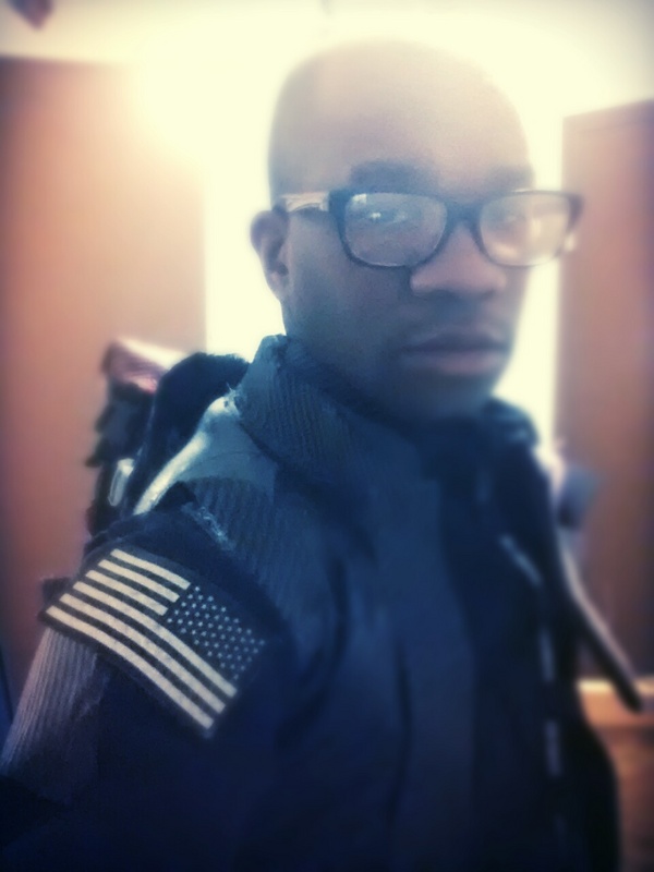 Date this funny United States man Will from New York US14802