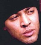 hot United States man  from Las Vegas US14803