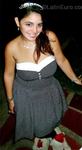 beautiful Venezuela girl Angellina from Maracaibo VE137