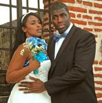 good-looking Dominican Republic girl Thanks LatinEuro from Thanks LatinEuro DO18338