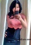 beautiful Peru girl Madeleine from Huanuco PE893