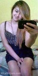 voluptuous Philippines girl Geronia from Tarlac PH608