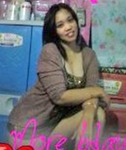 beautiful Philippines girl Diana from Manila PH610