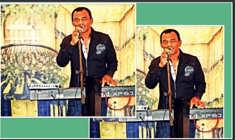 Date this lovely United States man Loveu100 from Cape Coral US14819