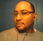 red-hot United States man Rines from B.r. US14844