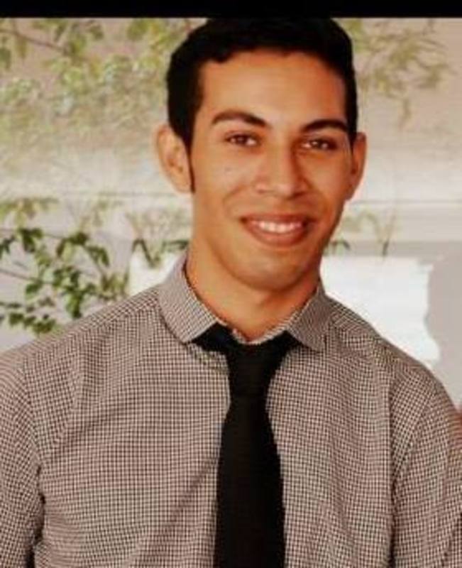 Date this athletic Brazil man Cristiano from Santa Maria BR8599