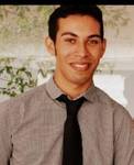hot Brazil man Cristiano from Santa Maria BR8599
