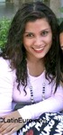 charming Philippines girl Rash from Cebu City PH614