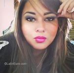 attractive Brazil girl Danilla from Goiania BR8616