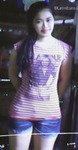 hard body Philippines girl Ruth from Borongan PH616