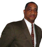 voluptuous United States man Ken from Columbia US14868