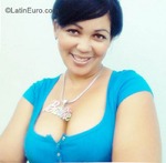 red-hot Dominican Republic girl Kilci from Santo Domingo DO18511