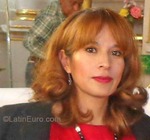 beautiful Mexico girl Dora from Zacatecas MX1270