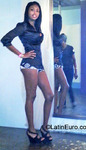 charming Jamaica girl Taneka from Kingston JM1586