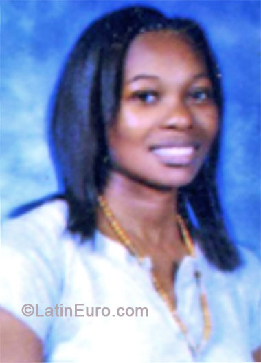 Date this exotic Honduras girl Karla from La Ceiba HN930