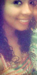charming Honduras girl Aleskyie from Tegucigalpa HN932