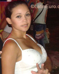 georgeous Brazil girl Liviea from Maceio BR8676