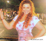 beautiful Brazil girl Marisa from Sao Paulo BR8677