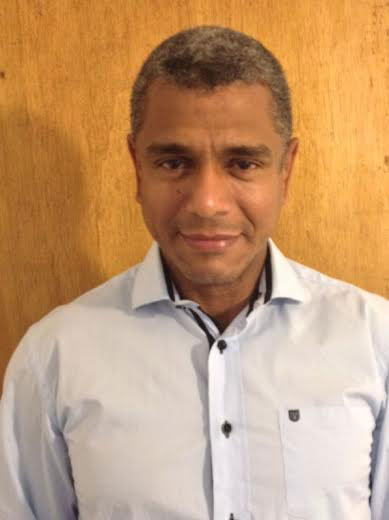 Date this hard body Brazil man Marcelo from Rio De Janeiro BR8686