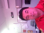 voluptuous Colombia man Alex vizcaino from Barranquilla CO14971
