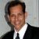 georgeous United States man  from Boston US14887