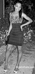 funny Jamaica girl Sabrina from Kingston JM1599