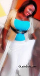 red-hot Jamaica girl Chante from Kingston JM1603