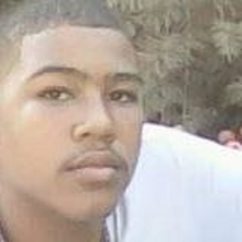 Date this happy Dominican Republic man Jose manuel from Monse&Atilde;&plusmn;or Nouel DO18697