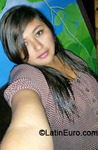 cute Peru girl Helen from Lima PE939