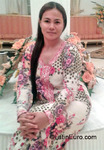 delightful Philippines girl Jackielyn from Manila PH627