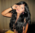 foxy Peru girl Ariane from Tacna PE943