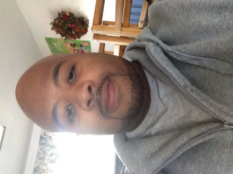 Date this tall United States man Lovemaking from Islip US14905