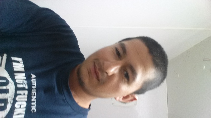 Date this lovely United States man Jesus from Amarillo US14908