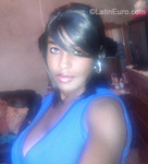 lovely Jamaica girl Tashica from Manchester JM1613