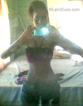 georgeous Jamaica girl Simy from Westmoreland JM1615