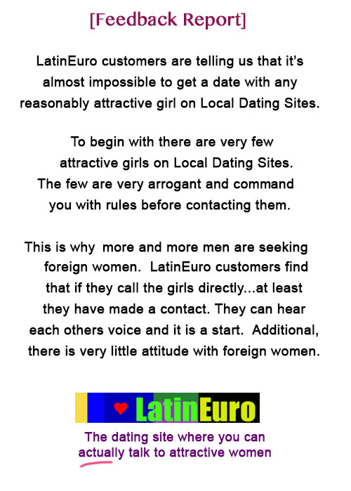 Date this beautiful Dominican Republic girl  from F DO18765