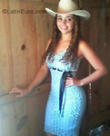 pretty Honduras girl Karen from San Pedro Sula HN947