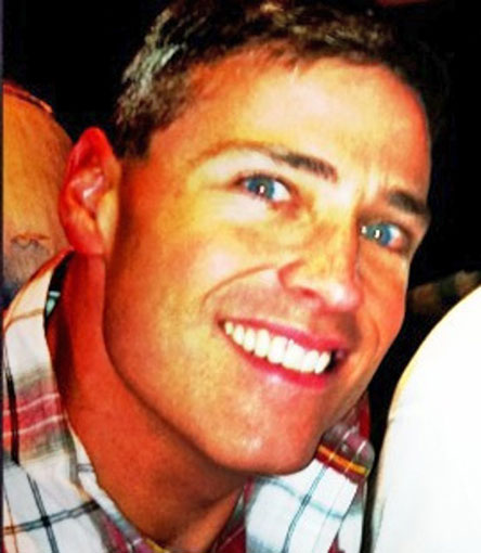 Date this sensual United States man SeaSalt29 from Boston US14926