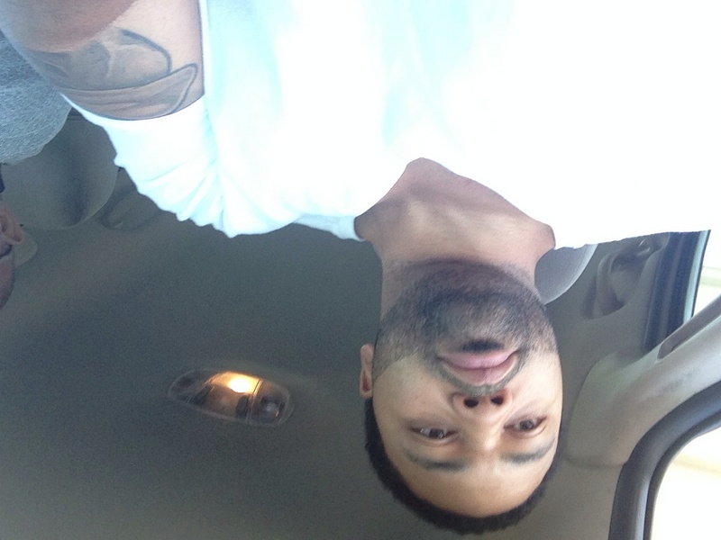 Date this hard body United States man Cory from Falls Church US14927